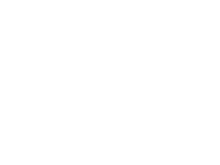 Hazzi-200x150