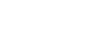 hazzi-logo